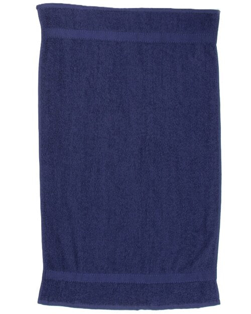 Towel City Classic Hand Towel - TC043M
