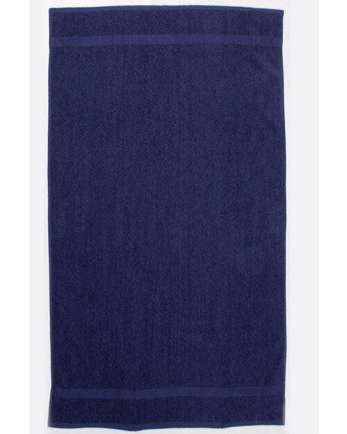 Towel City Classic Bath Towel - TC044M