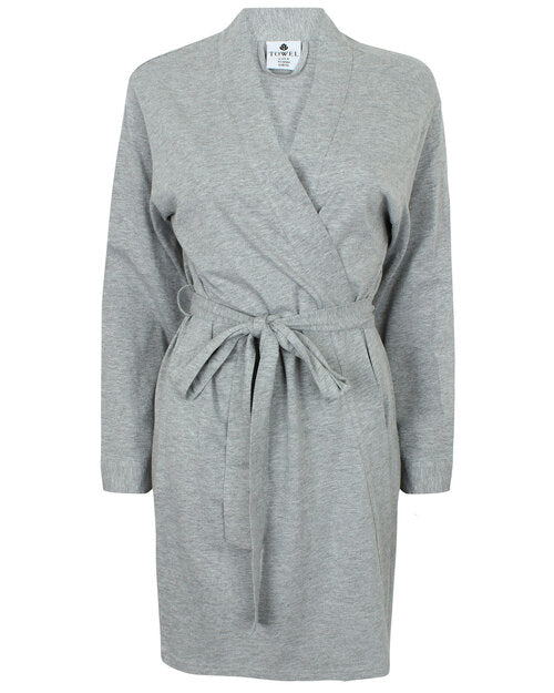Towel City Ladies Robe - TC050M