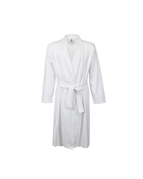 Towel City Childrens Robe - TC051B