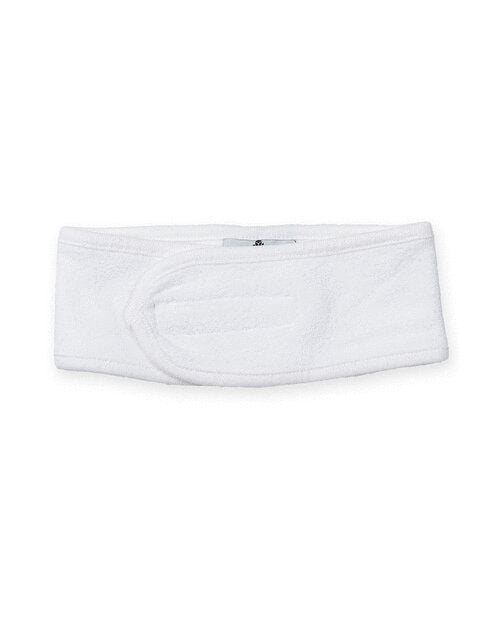 Towel City Beauty Hairband - TC062M