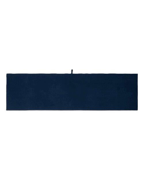 Towel City Quick Dry Sports Towel