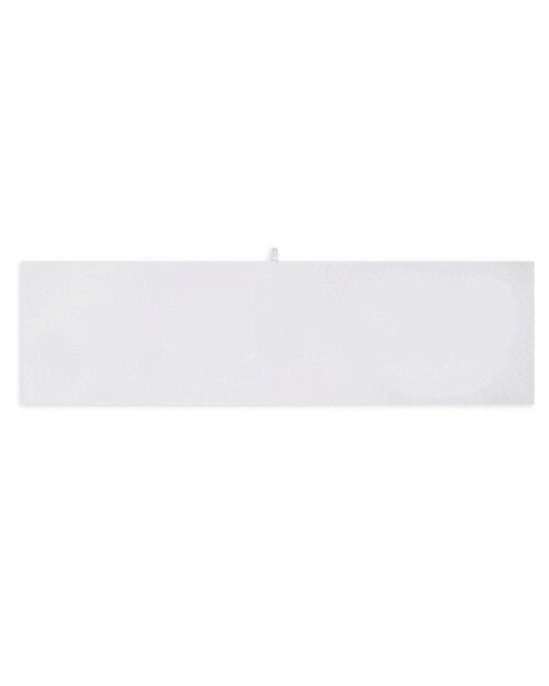 Towel City Quick Dry Sports Towel
