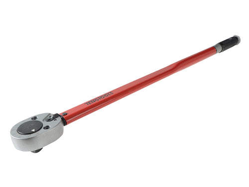 3892AG Torque Wrench