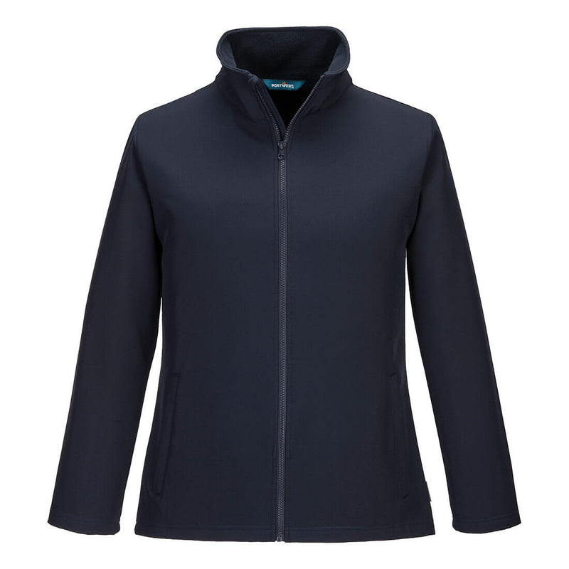 Portwest Women's Print and Promo Softshell