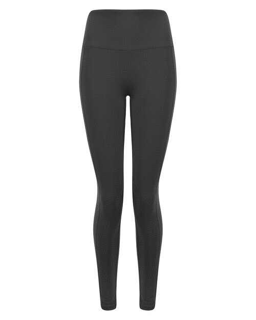 Tombo Core Pocket Legging - TL370M