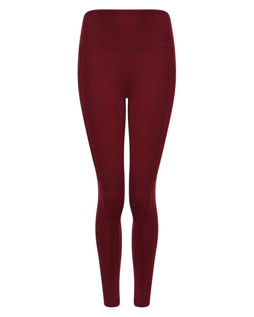 Tombo Core Pocket Legging - TL370M
