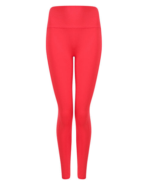 Tombo Core Pocket Legging - TL370M