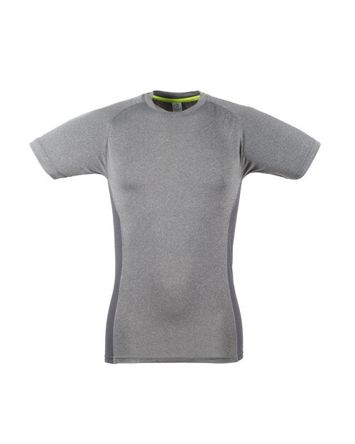 Tombo Mens Slim Fit T-Shirt - TL515M