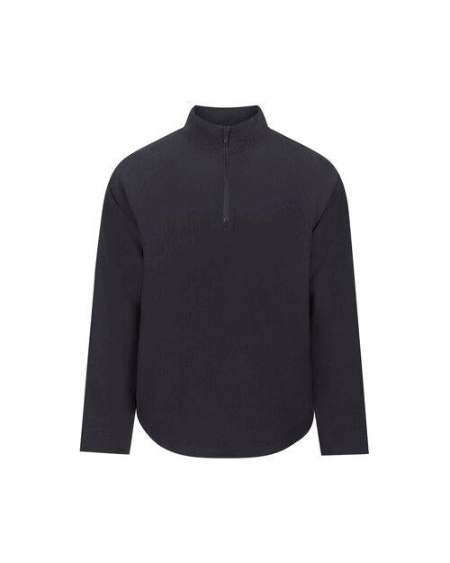 Tombo Technical 1/4 Zip