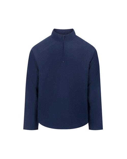 Tombo Technical 1/4 Zip