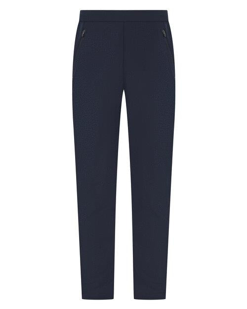 Tombo Mens Technical Trouser - TL583M