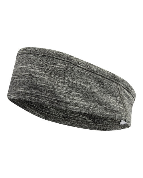 Tombo Running Headband - TL690M