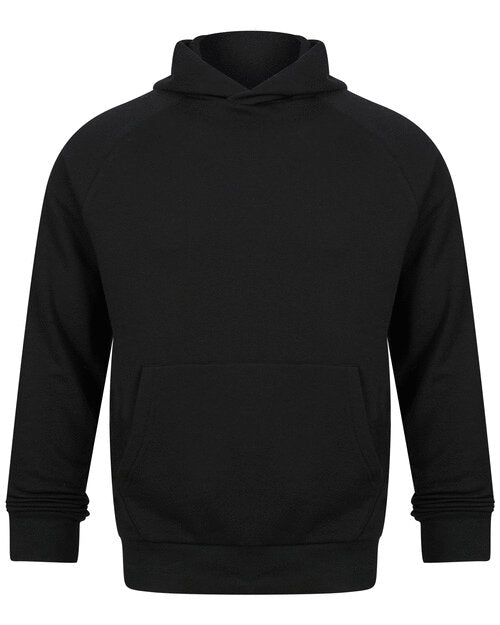 Tombo Unisex Athleisure Hoodie - TL710M