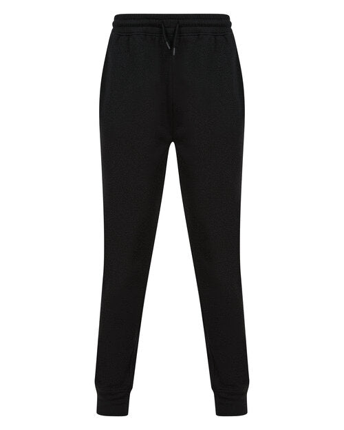 Tombo Unisex Athleisure Joggers - TL720M