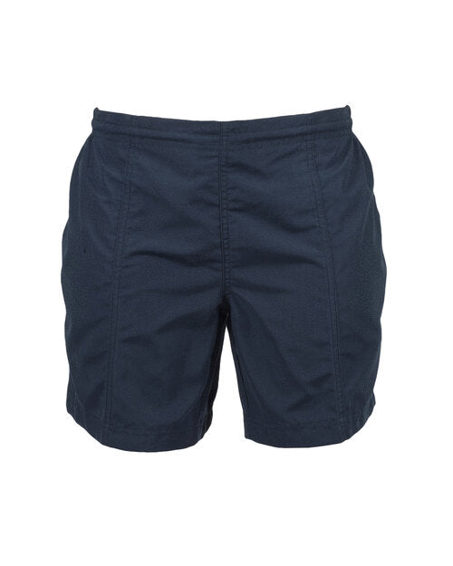 Tombo Ladies All Purpose Shorts - TL80F