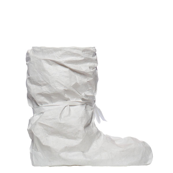 Tyvek 200 500 Overboots D13395724