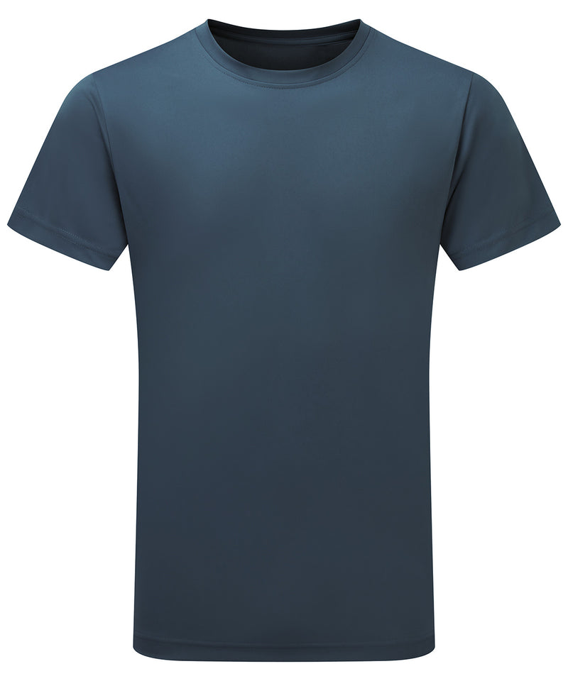 Tri Dri Performance T-Shirt - TR010