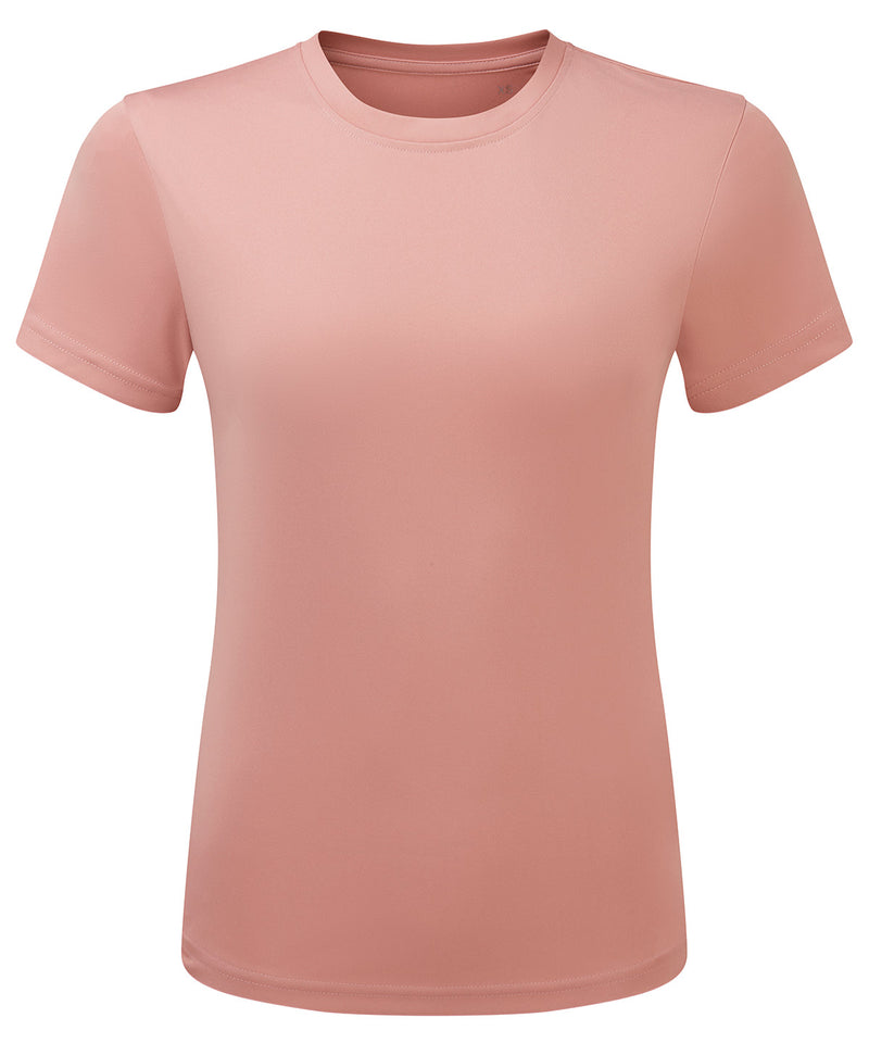 Tri Dri Women's Performance T-Shirt - TR020