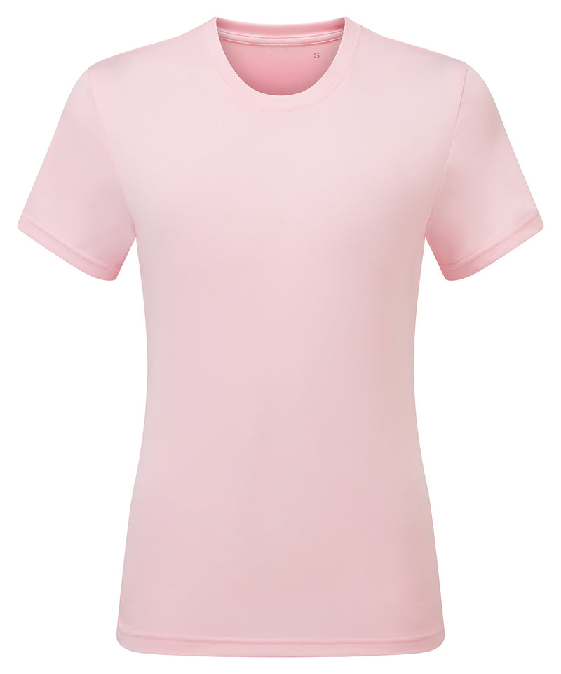 Tri Dri Women's Performance T-Shirt - TR020