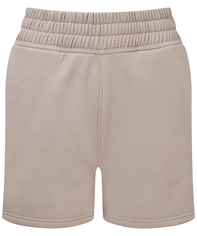Tri Dri Women's Jogger Shorts - TR062