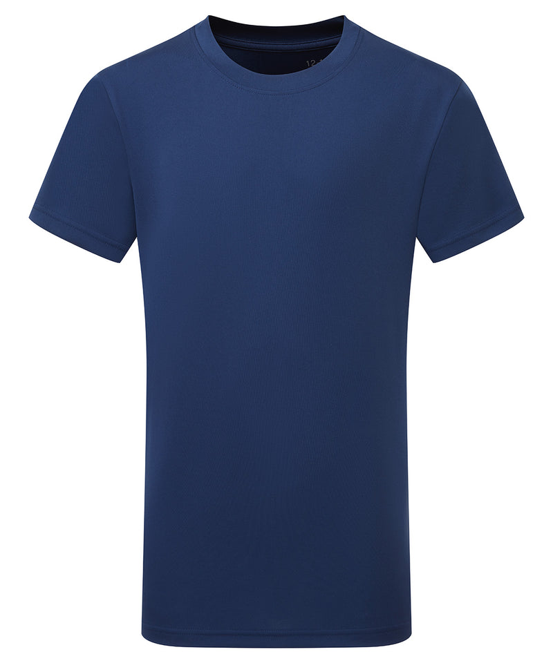 Tri Dri Kids Performance T-Shirt - TR10B