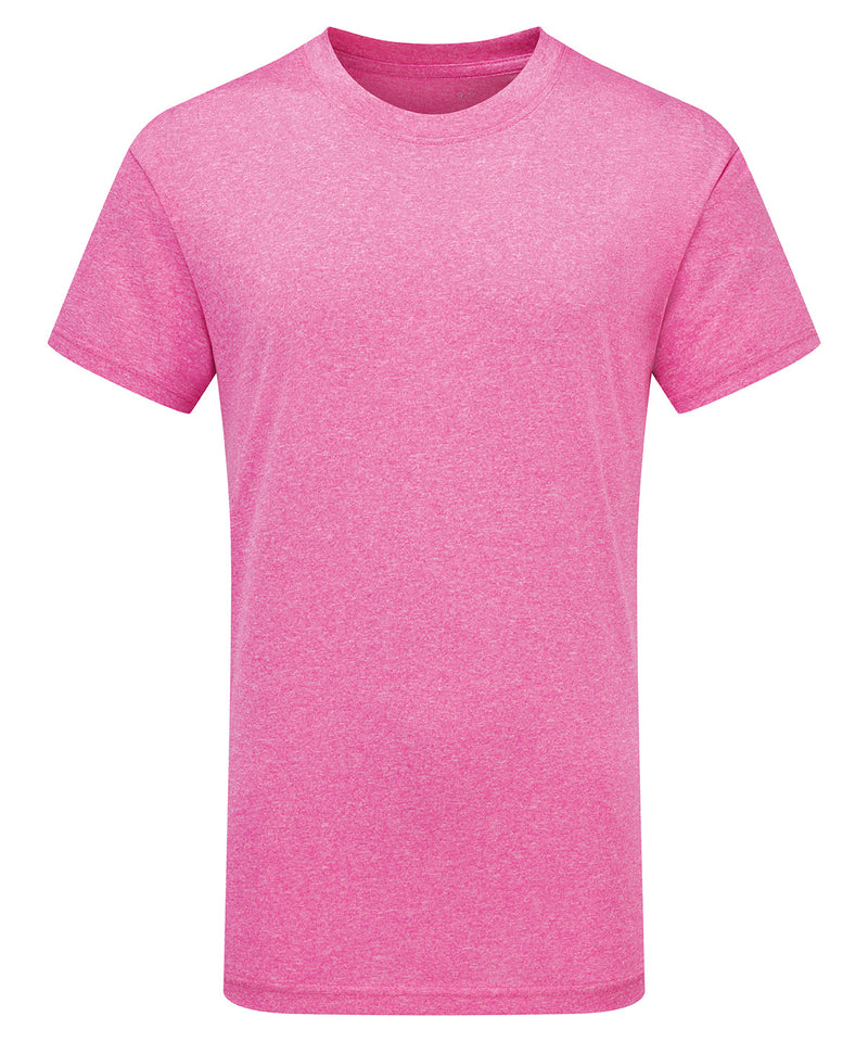 Tri Dri Kids Performance T-Shirt - TR10B