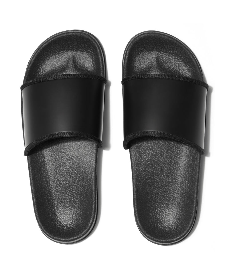 Tri Dri Print-Ready Sliders (Pair With Tr703 Slider Tool) - TR702