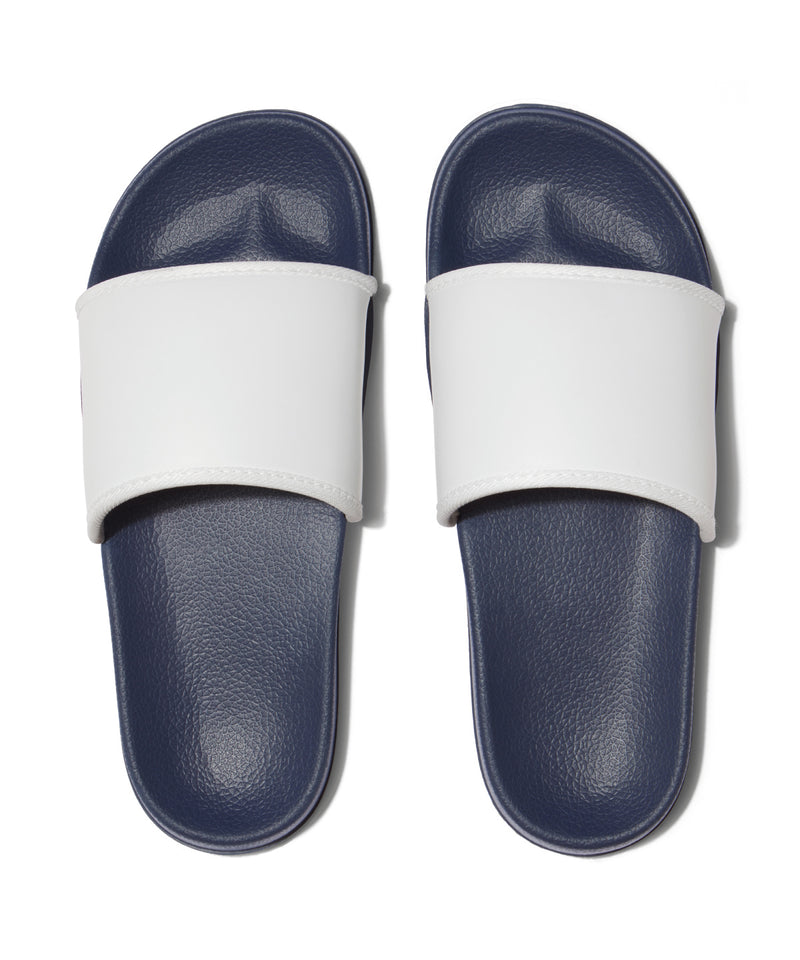 Tri Dri Print-Ready Sliders (Pair With Tr703 Slider Tool) - TR702