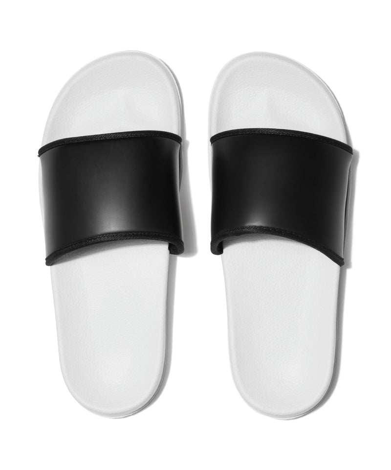 Tri Dri Print-Ready Sliders (Pair With Tr703 Slider Tool) - TR702
