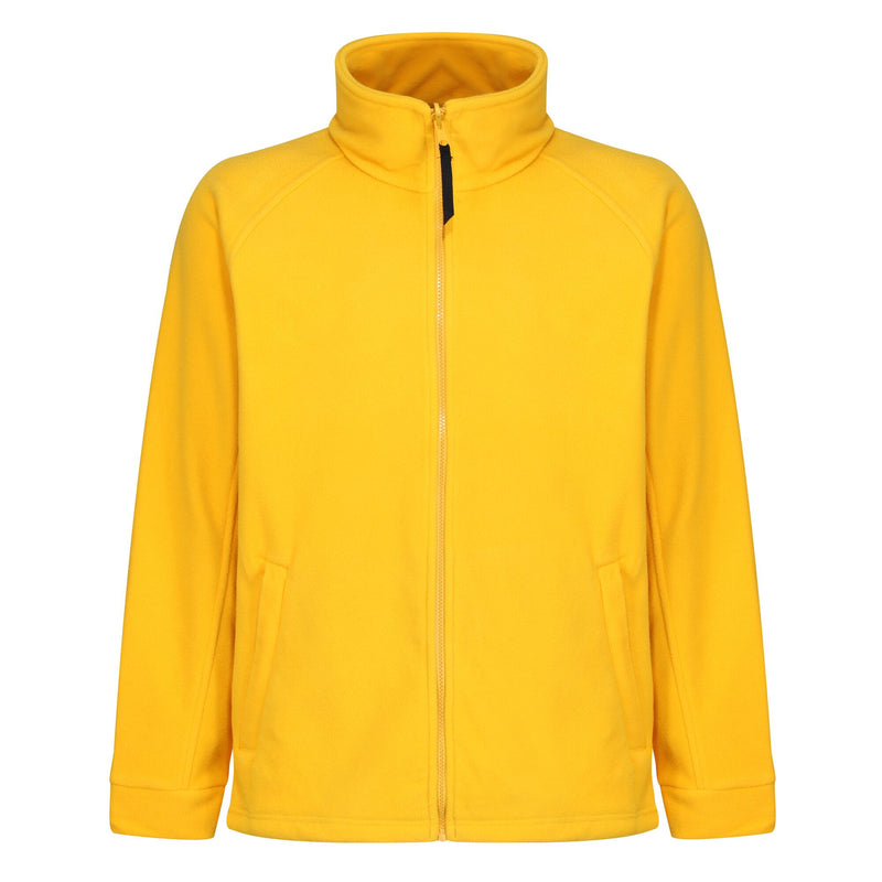 Regatta Thor III Men's Interactive Fleece