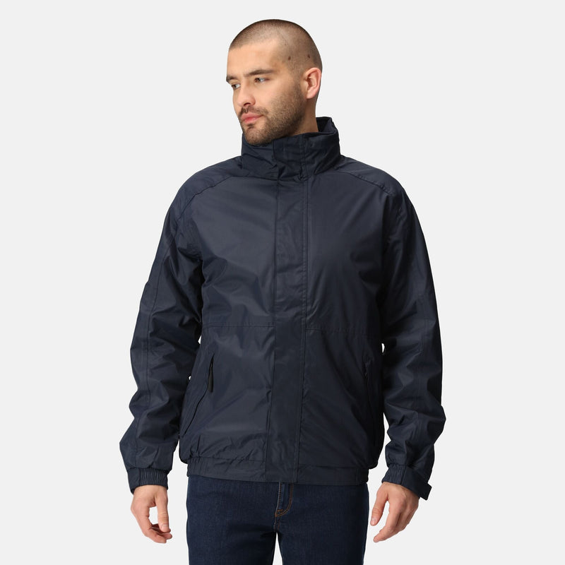 32 Item Regatta Dover Jacket Bundle Deal