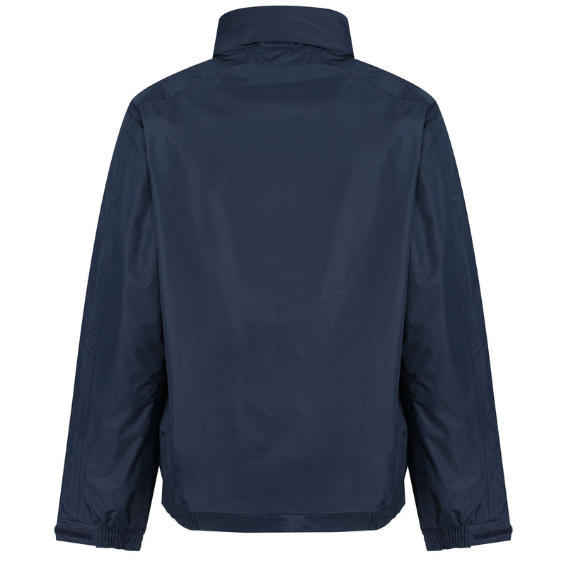24 Item Regatta Dover Jacket Bundle Deal
