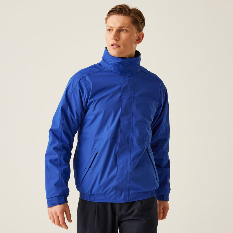 32 Item Regatta Dover Jacket Bundle Deal
