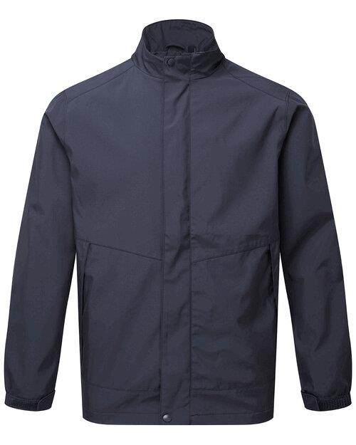 2786 Mens Super-Lightweight Jacket