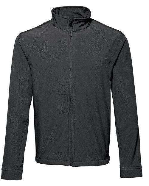 2786 Mens Softshell Jacket - TS012M