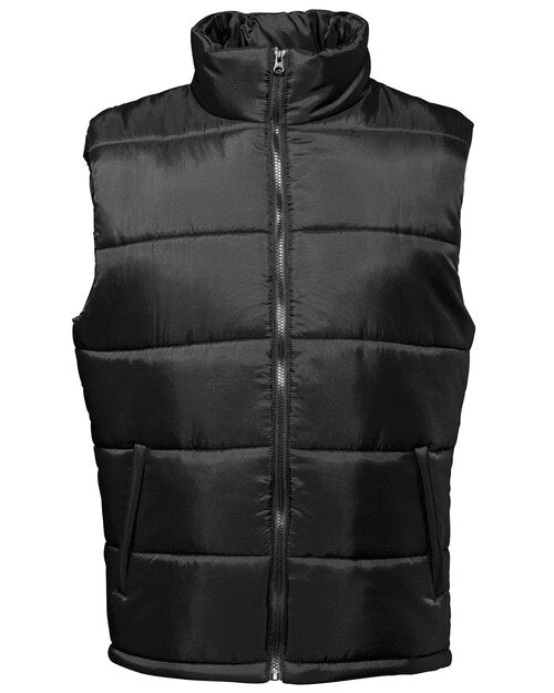 2786 Bodywarmer - TS015M