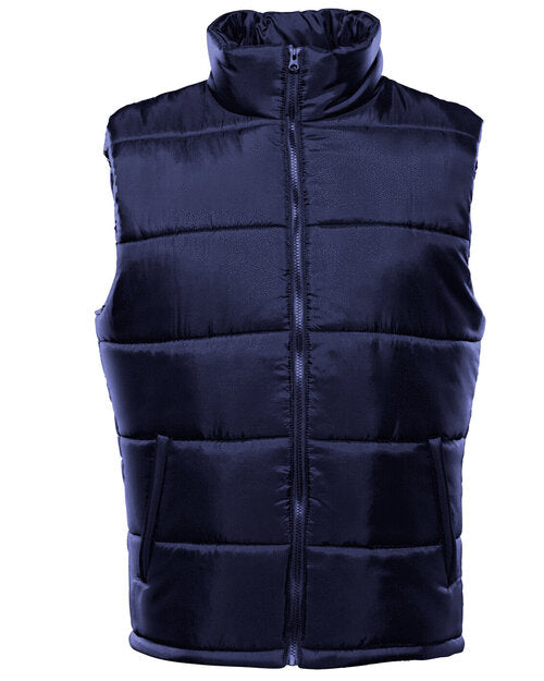 2786 Bodywarmer - TS015M
