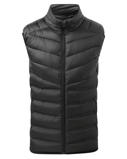 2786 Mantel Moulded Gilet - TS017M