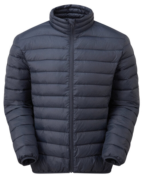 2786 Traverse Padded Jacket - TS041M