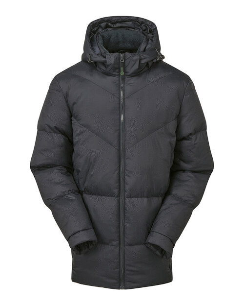 2786 Fara Recycled Padded Jacket - TS045M