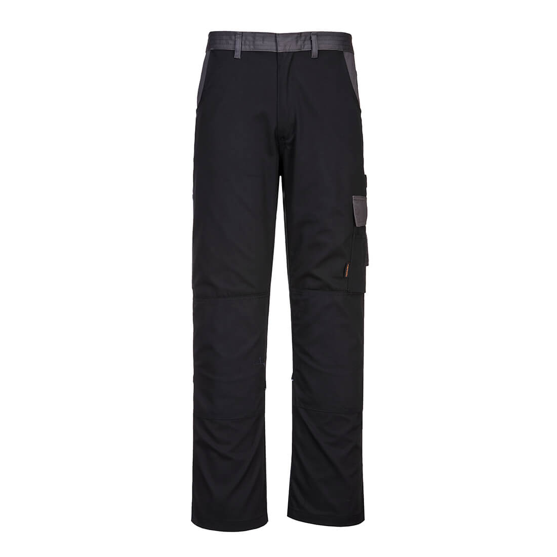 Portwest PW2 Heavy Weight Service Trousers