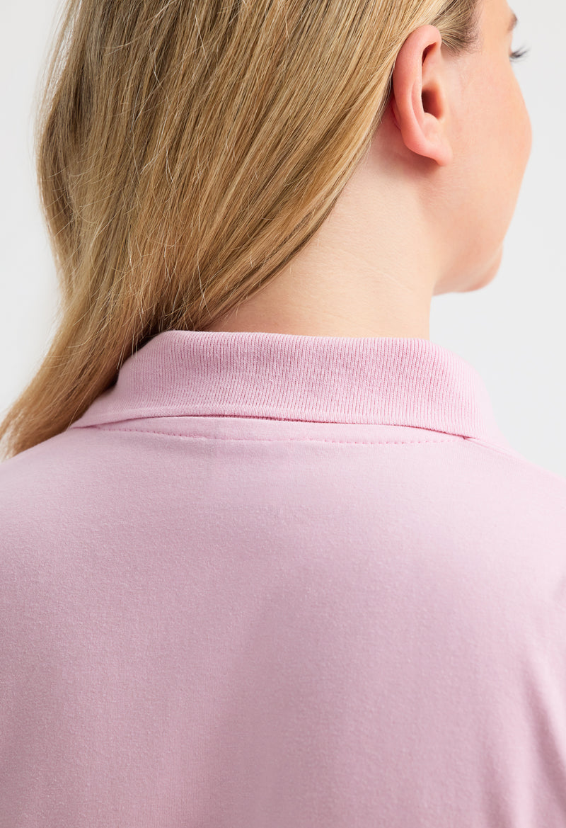 Uneek Jersey Poloshirt - UC122