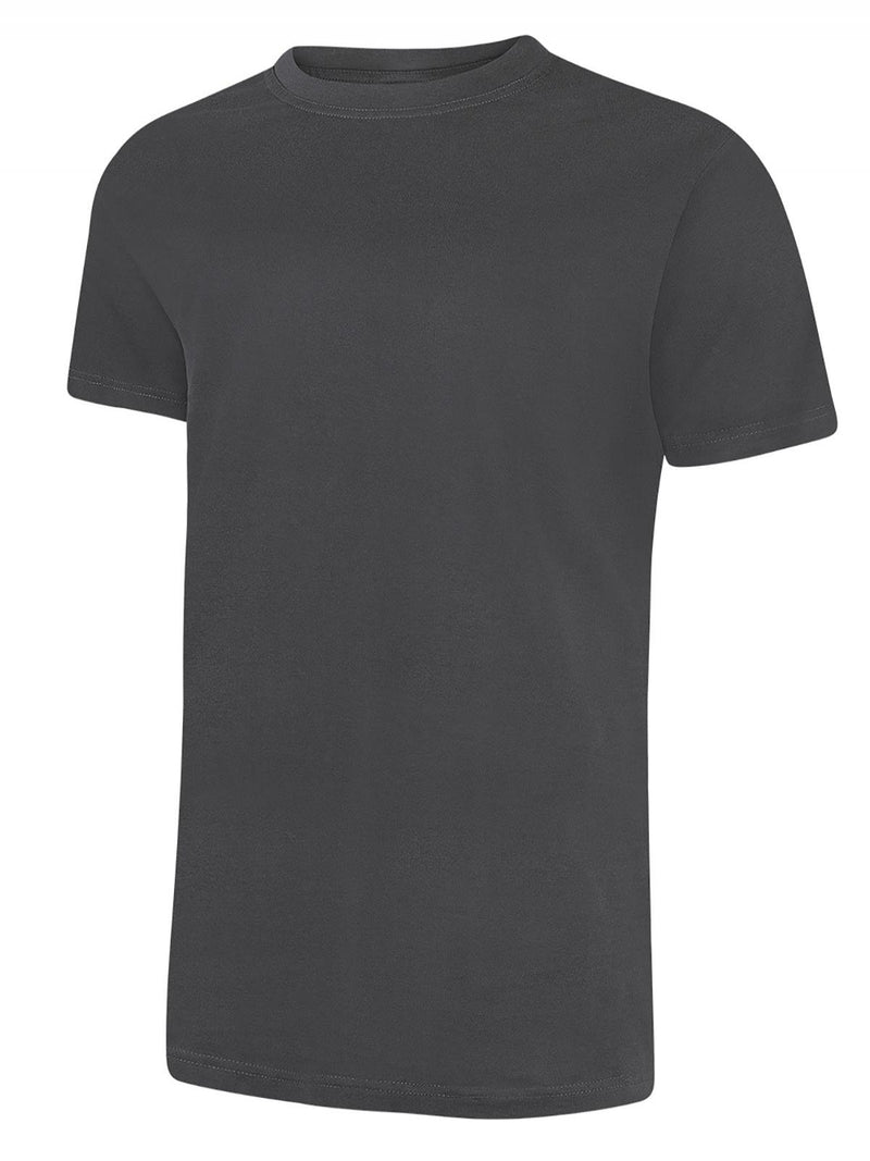 Uneek Classic T-shirt - UC301 (Cont)