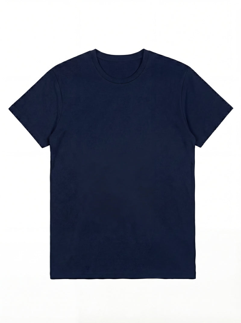 Uneek Polycotton Workwear T Shirt - UC321