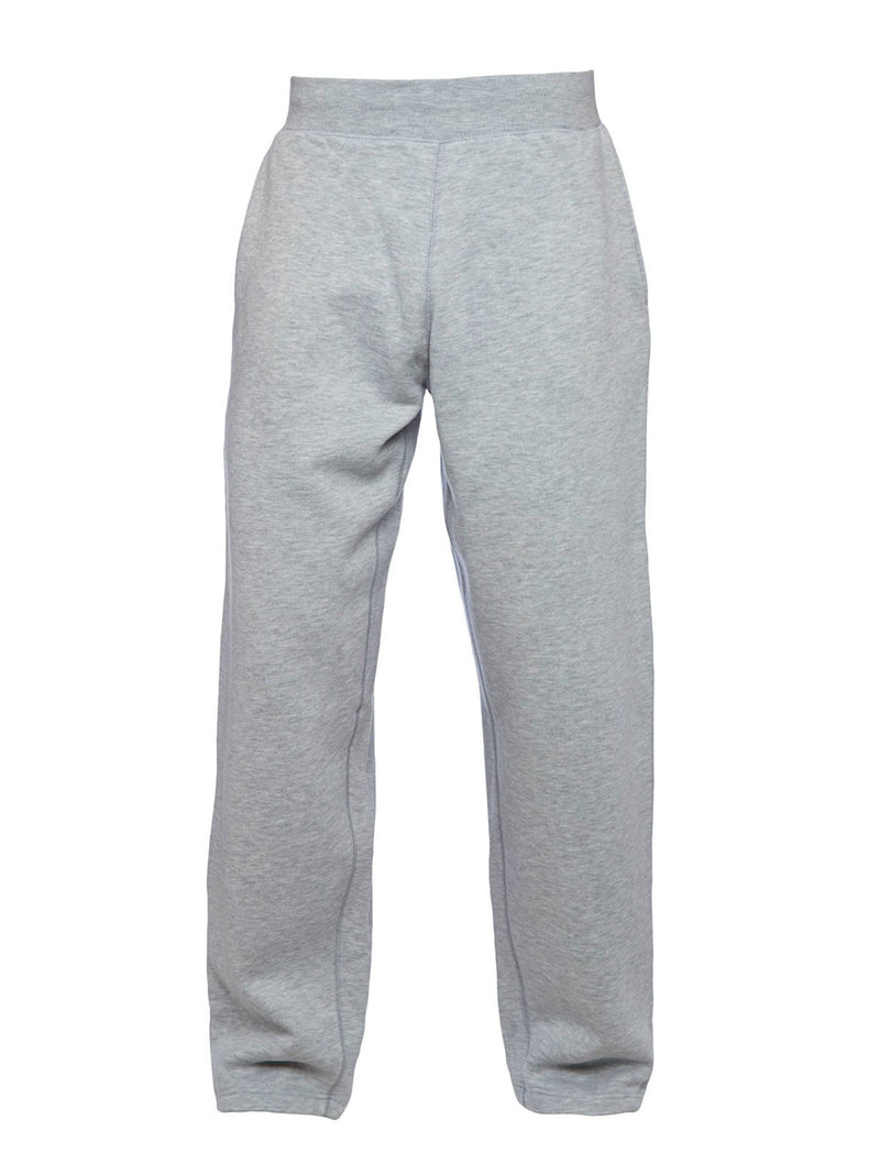 Uneek Childrens Jog Bottoms - UC521