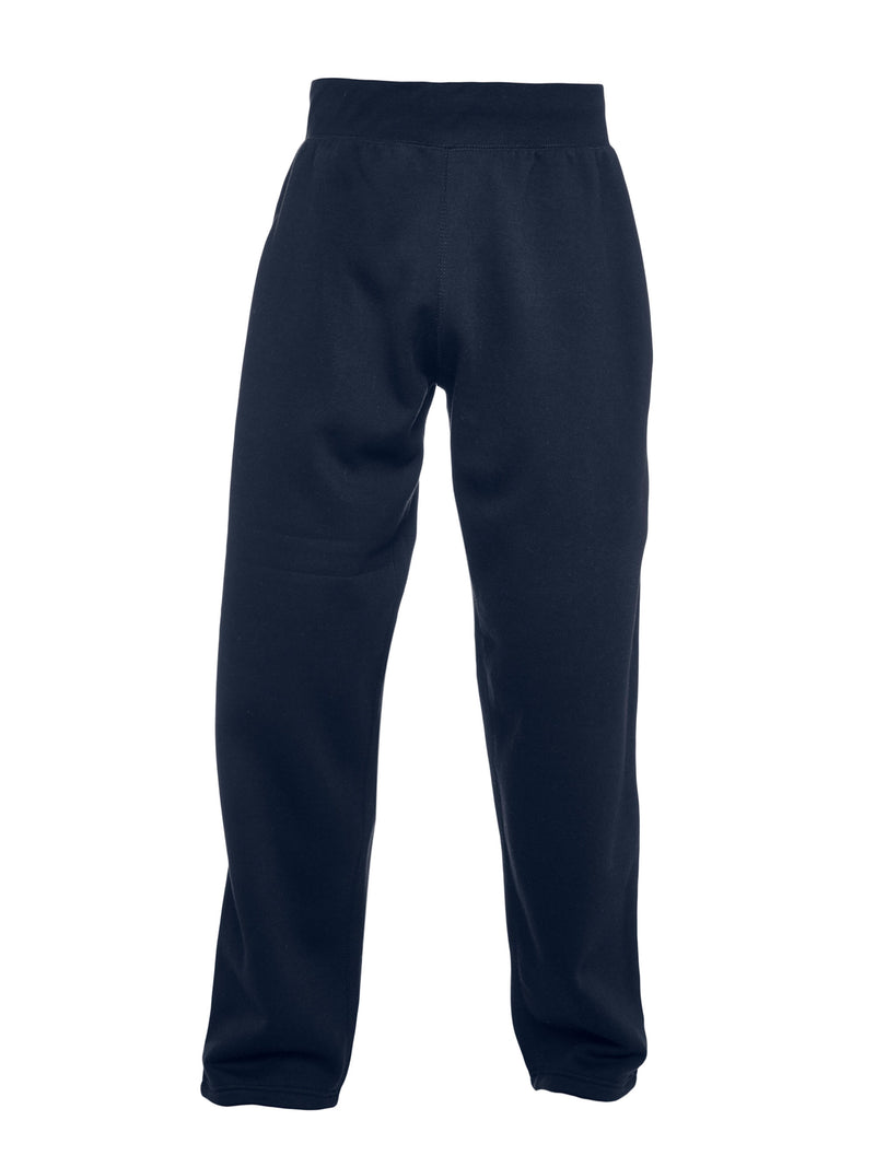 Uneek Childrens Jog Bottoms - UC521