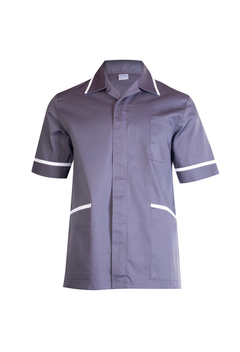 Uneek Mens Premium Tunic - UC924