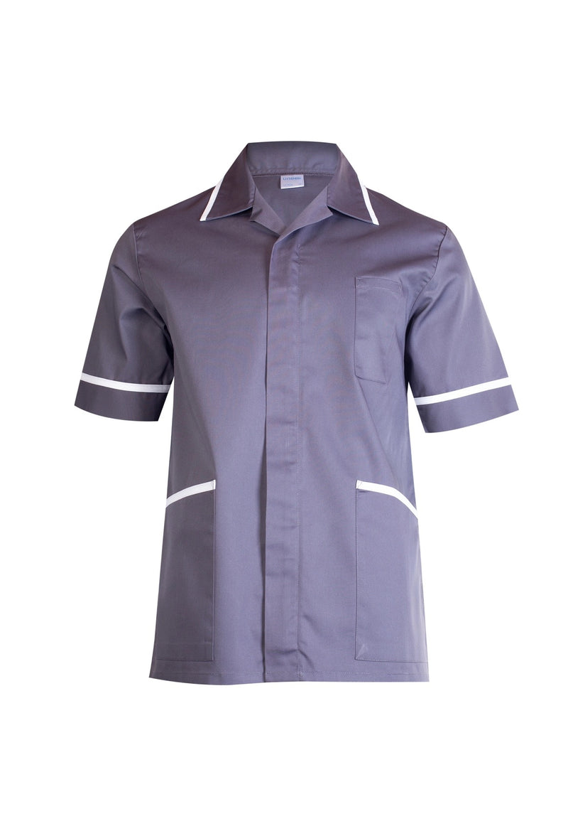 Uneek Mens Premium Tunic - UC924