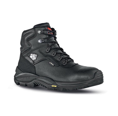 U Power Upower Drop Safety Boot